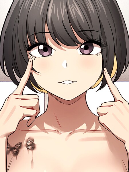 このご時世に家庭教師