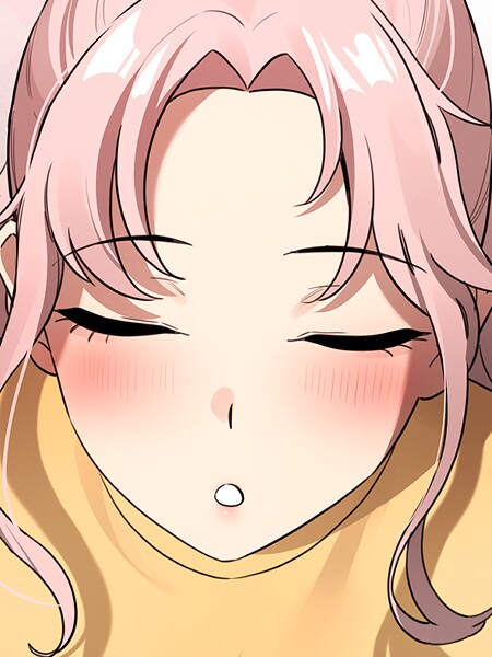 このご時世に家庭教師