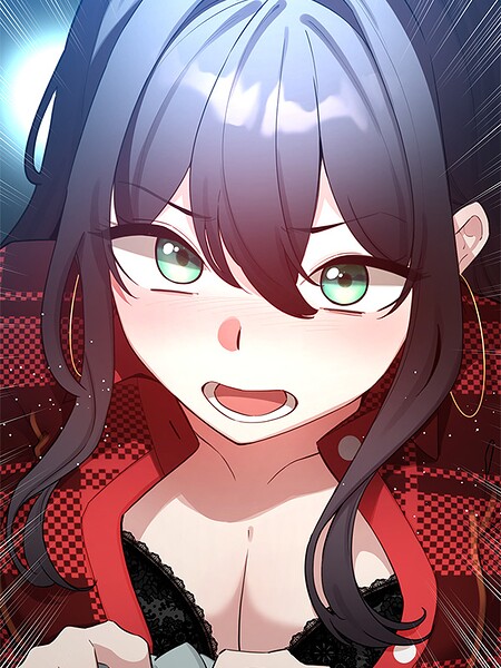 異世界転生したらオトナな漫画のモブでした
